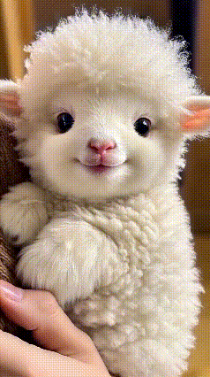 十日终焉最新阵容艾玛～都具体到这时间线了！真的要来了啊！我可真的非官宣也要硬约一