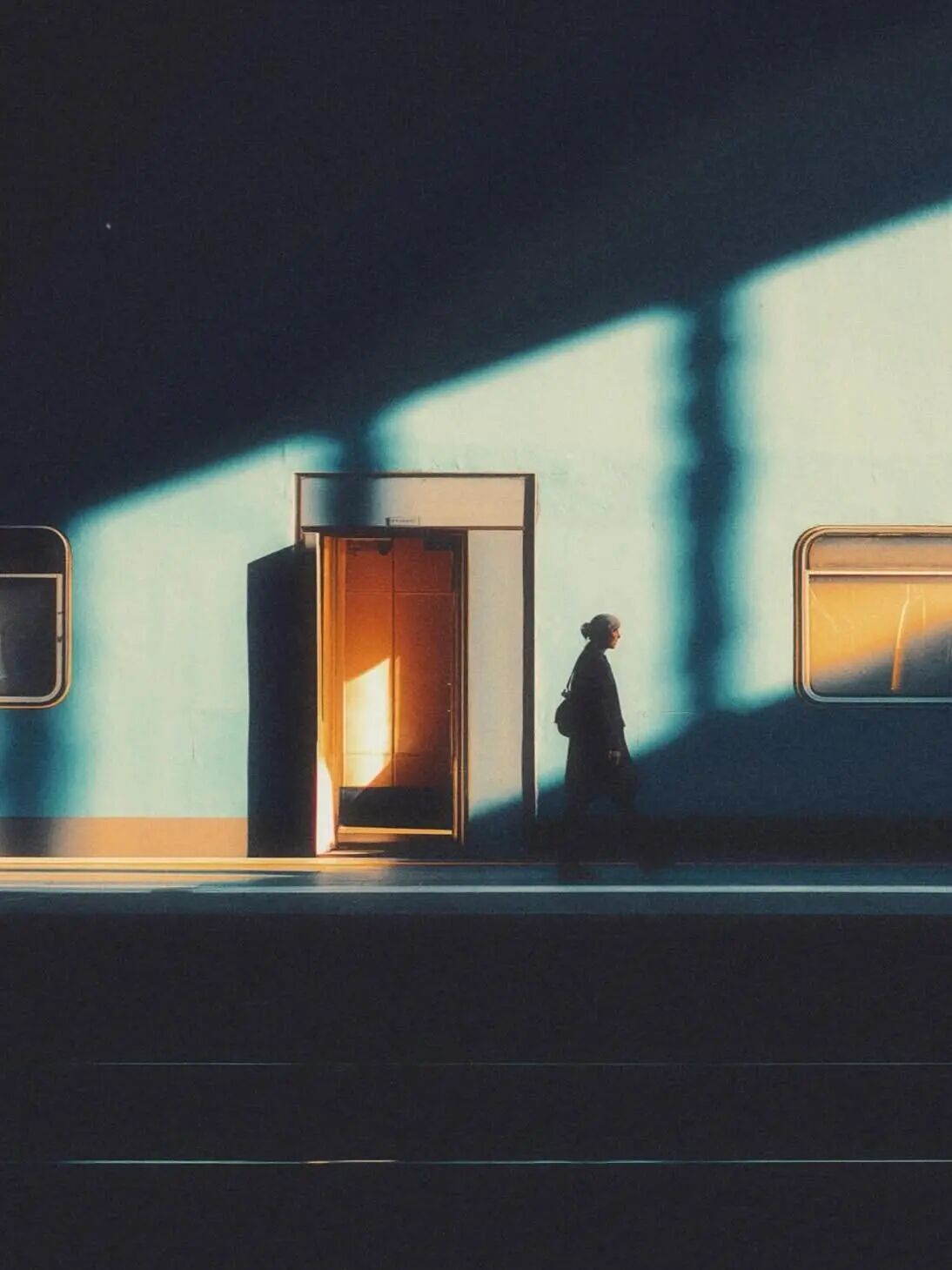 城府变深的小建议：1、只夸人，不踩人。2、任何时候，都少提建议。3、说话不要让别