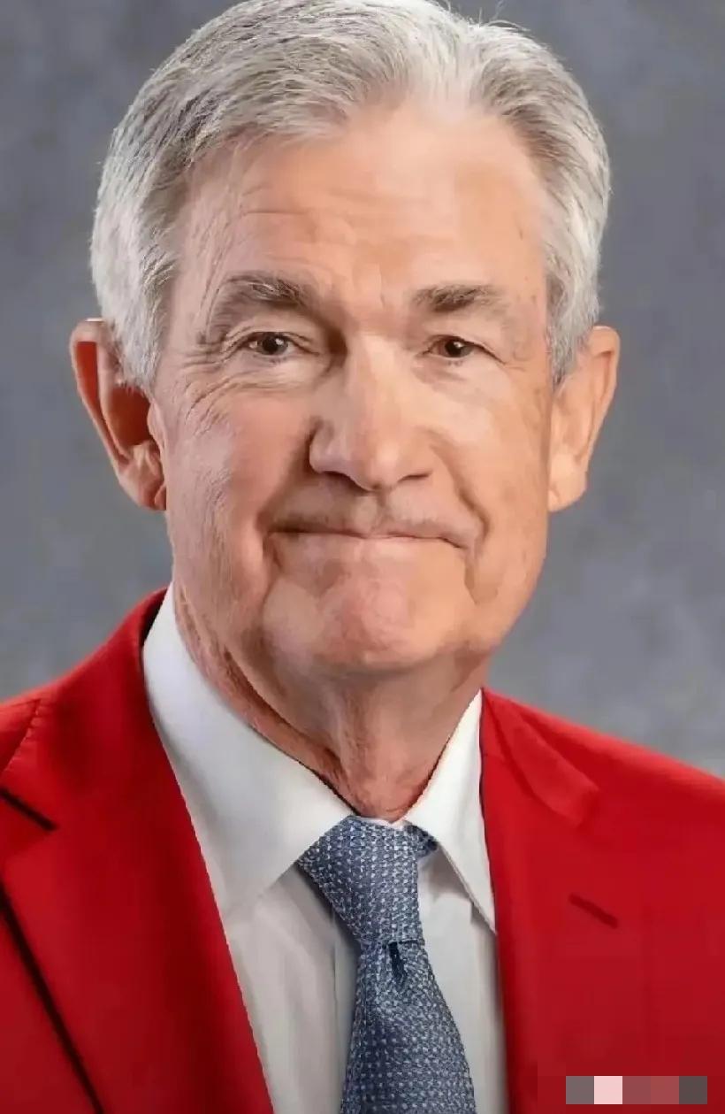 就在刚刚美联储观察室公布了2025年11月6日新消息，根据CME“美联