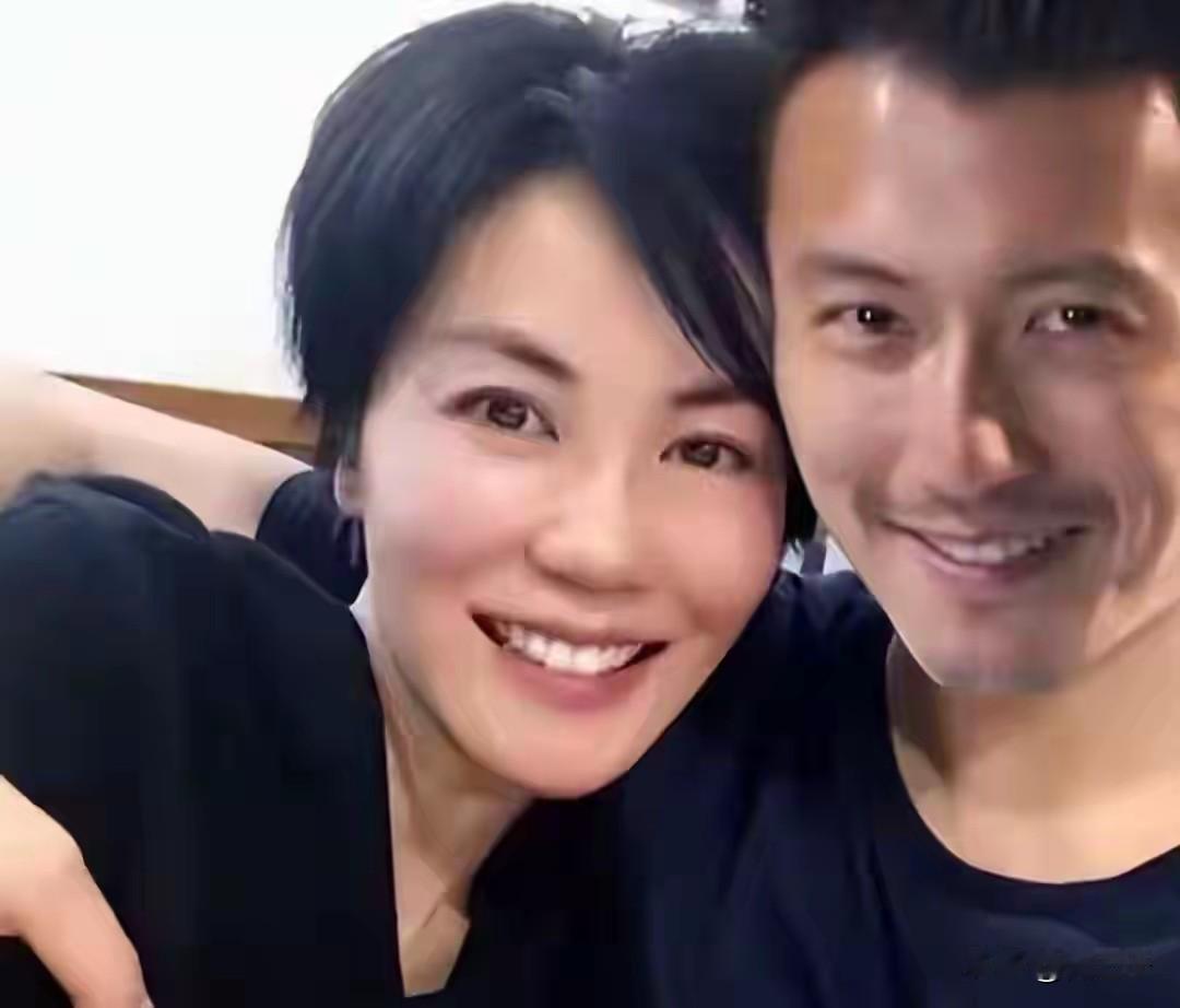 年龄差不是问题，生理性是否喜欢才是问题。
