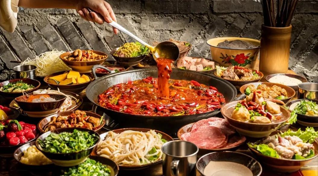 触目惊心！26岁网红胰腺炎离世，六类“日常美食”竟是幕后黑手！近日