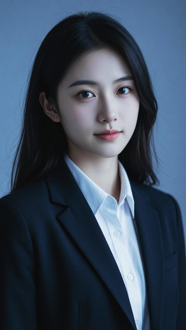 如何搭配一套优雅的职业装?职场女性该怎么穿更好看?职场女性怎么穿更美?