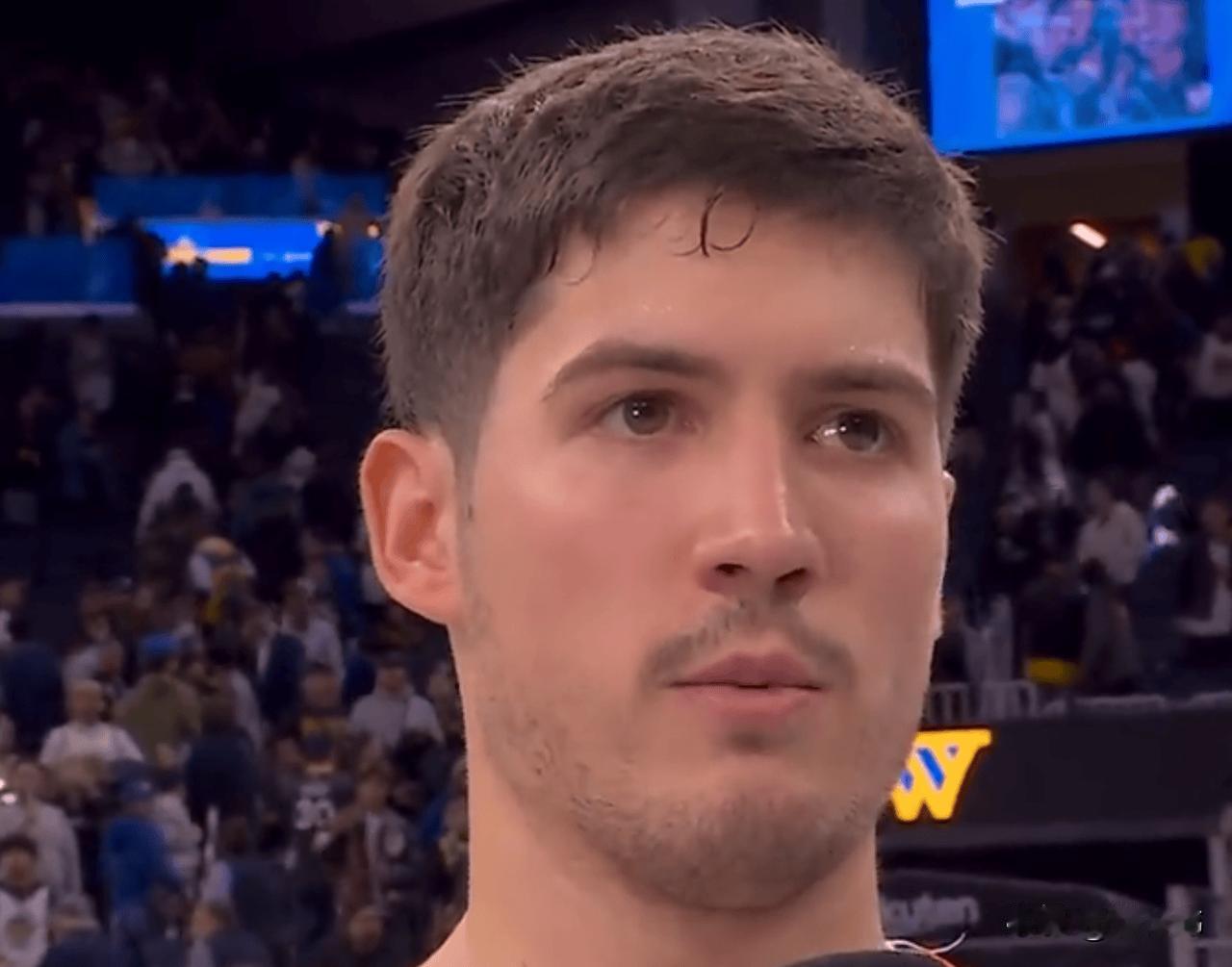 高情商！谢泼德谈老大哥杜兰特：“KD对我们的重要性不言而喻，他的缺席，是我们