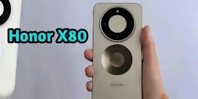 🔥2026万毫安电池依旧荣耀独一份！从7200mAh到10080mAh仅数月