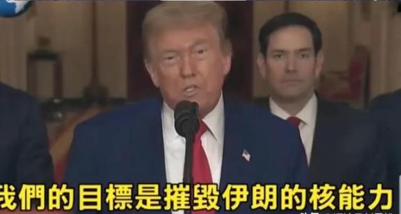 美国情报的精确度，已经多次在国际上一些重大事件中得到验证。在全球风云变幻的国