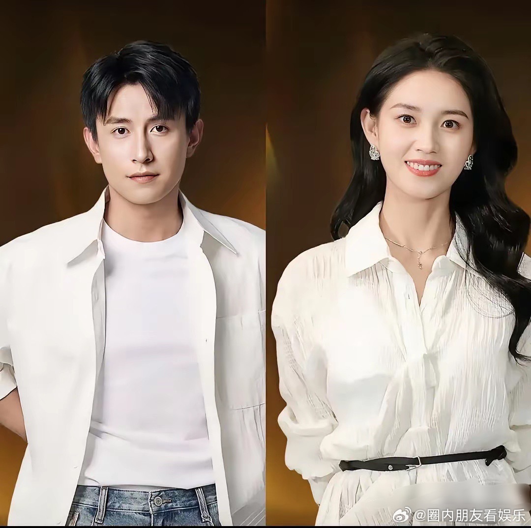 为什么郭宇欣和刘萧旭没有二搭？我查了一下，郭宇欣曾经在采访中说过，有长剧导演找过