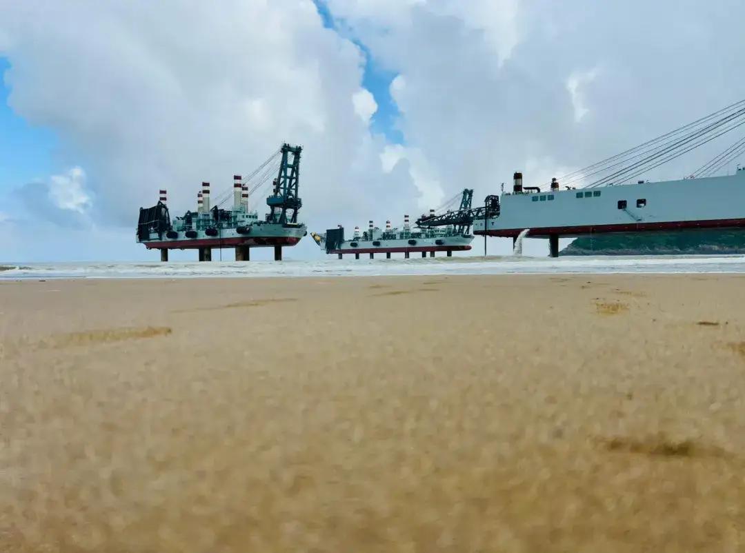 辛贝特周一称，已挫败一个由土耳其境内哈马斯成员马哈茂德拉多万直接指挥的网络。此