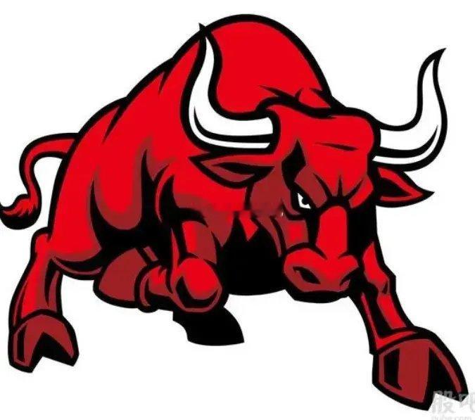 A轮有4轮大牛市，你经历了几轮？50后，（1990年-1992年大牛市），称之为