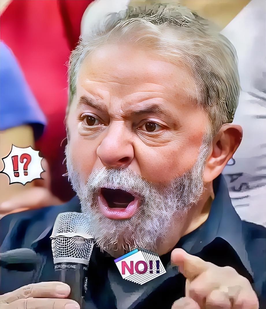 就在昨天巴西外贸委员会正式宣布10月2日，巴西外贸委员会管理执行委员会（G