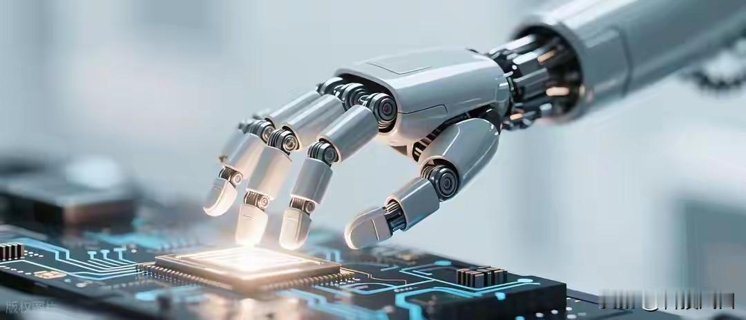 比黄金还刚需？铂金硅胶成机器人皮肤首选，这10家公司已卡位（收藏版）铂金硅胶是高