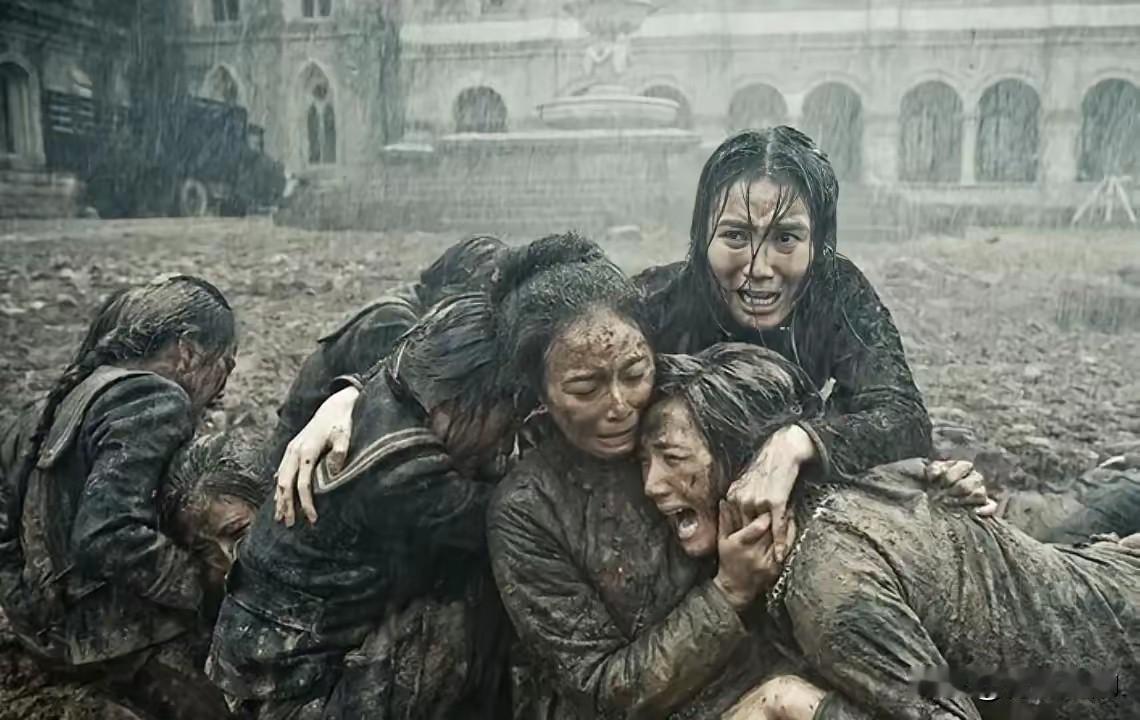 1923年日本关东大地震，中国捐2万多袋面粉、100头牛，民间团体也响应参与捐赠