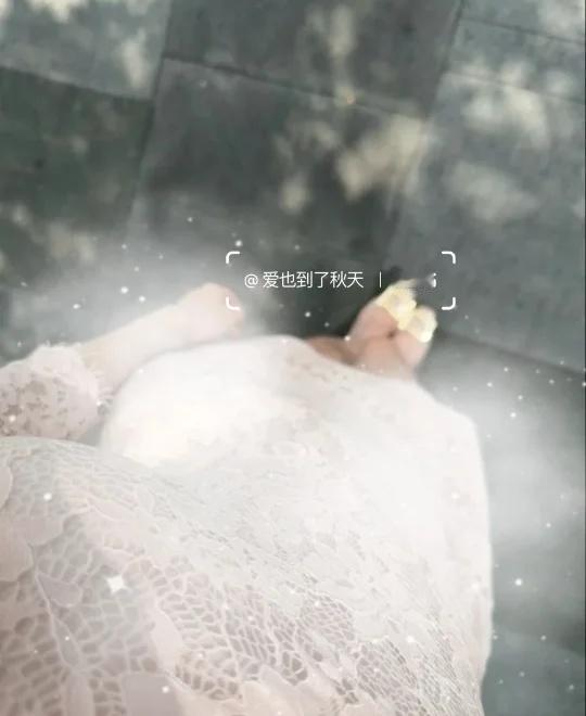 北京先天性不孕蹲个丁克可以接受的