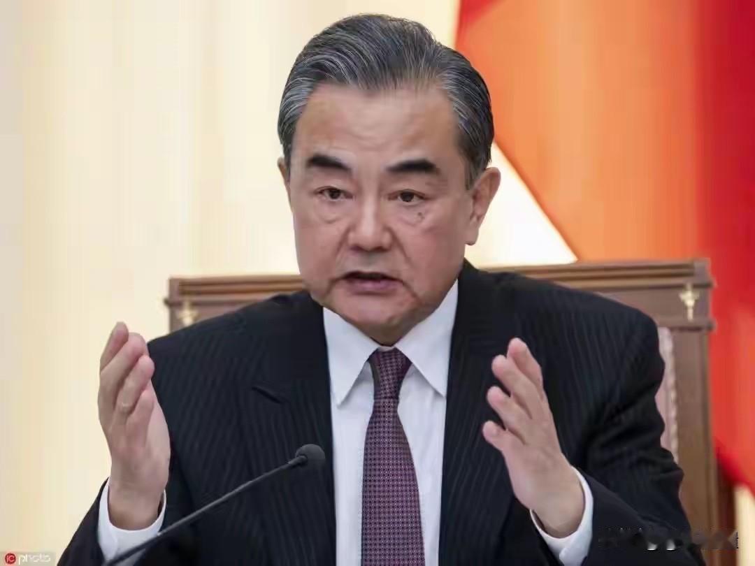 郑女士应该明白：台湾，是中国的台湾，是中国的一个省，不是台湾的台湾！主权问题没有