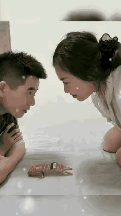我竟然一看就懂，邪恶的我，哈哈。