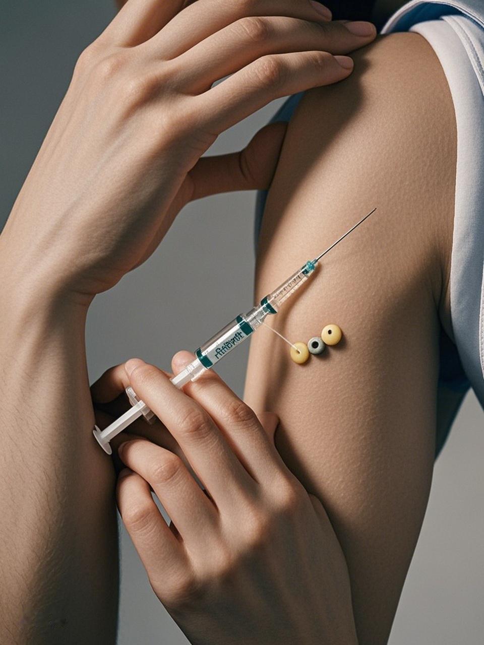 嘿，最近气温就像坐了滑梯一样骤降，这可让呼吸道传染病有了可乘之机，流感这个“小怪