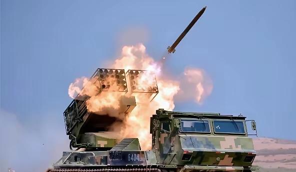 美国横行百年，垮了吗？俄罗斯硬刚全球，倒了吗？以色列身处四战之地，灭了吗？咱