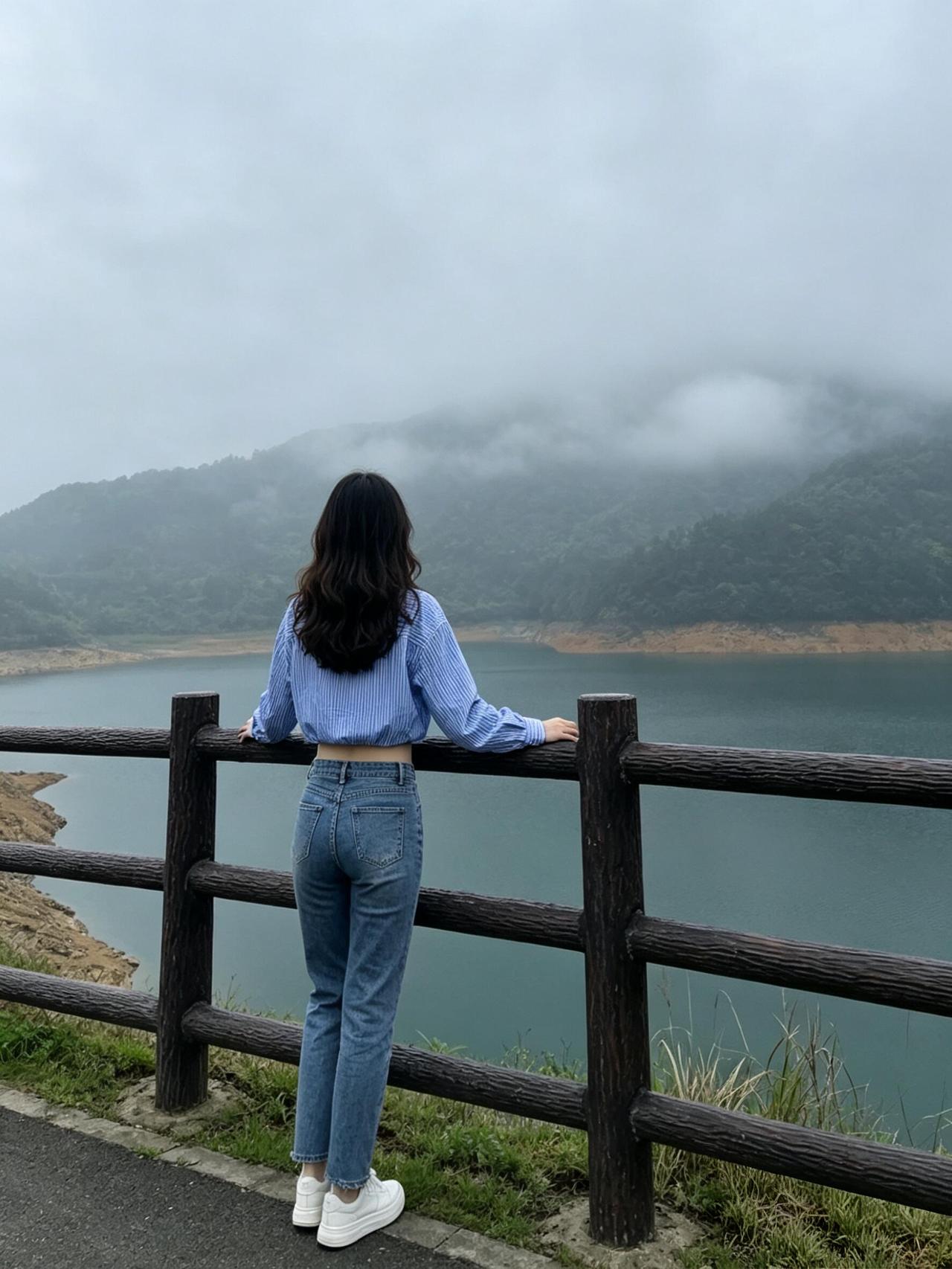 现在的社会太现实，真心帮你的人不多，看你笑话的人很多，所以别啥事都往外说