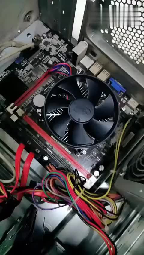 修理汽车电脑板哪里有 12149474786985675665.jpg?id=0