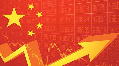 全世界都在递刀子，逼中国动手！很多人以为，这时候不打就是软弱。错了！真相是，这是