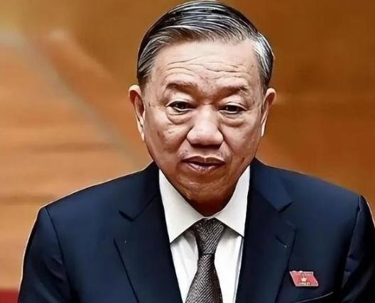 算盘落空了！越南已经全方方面面、无死角地彻底慌了！围绕南北高铁打出的一整套组合拳