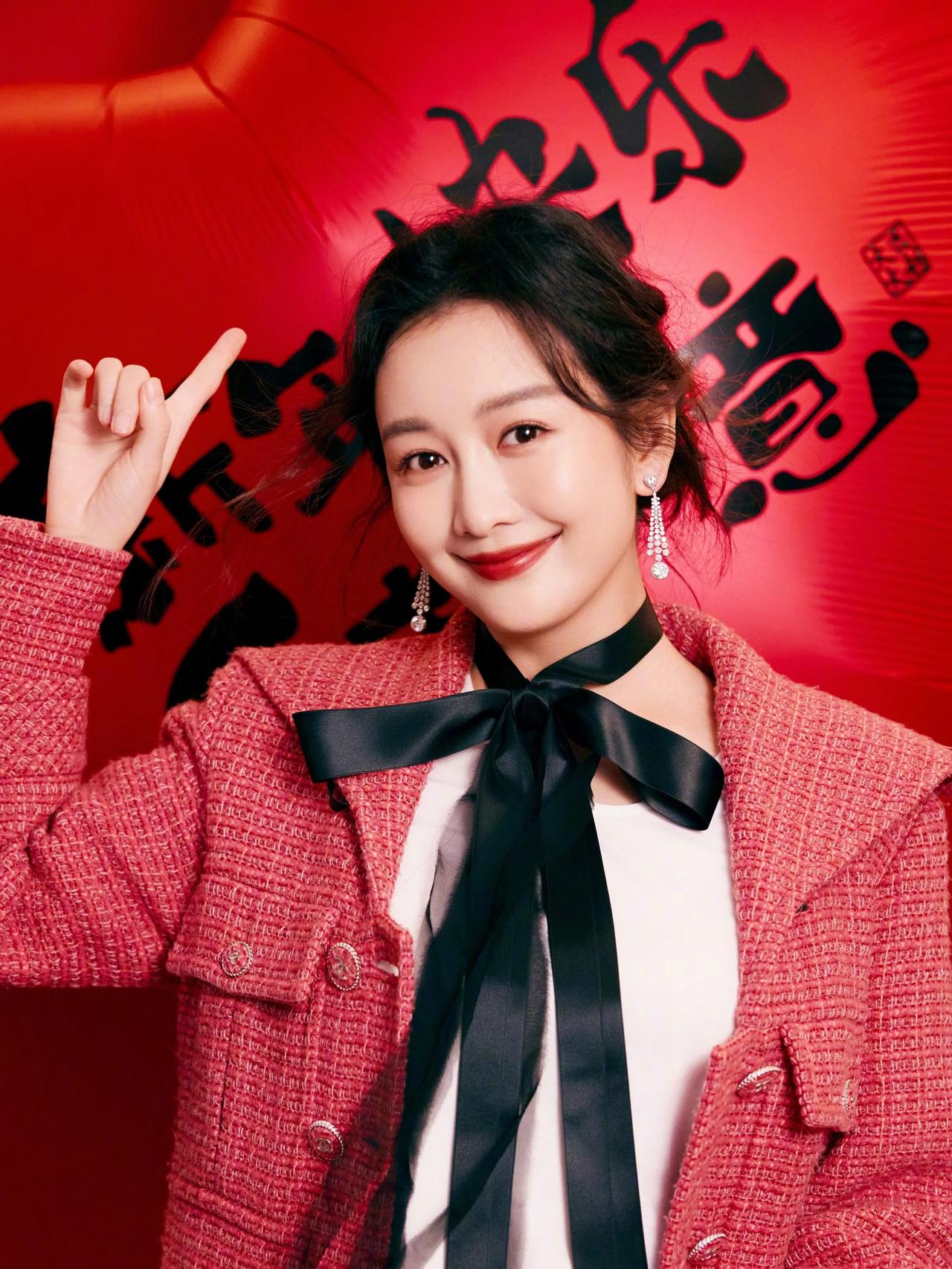 王鸥魏晨到底啥关系呢？看完这篇就懂了经常有网友好奇，王鸥和魏晨之间到底是什么