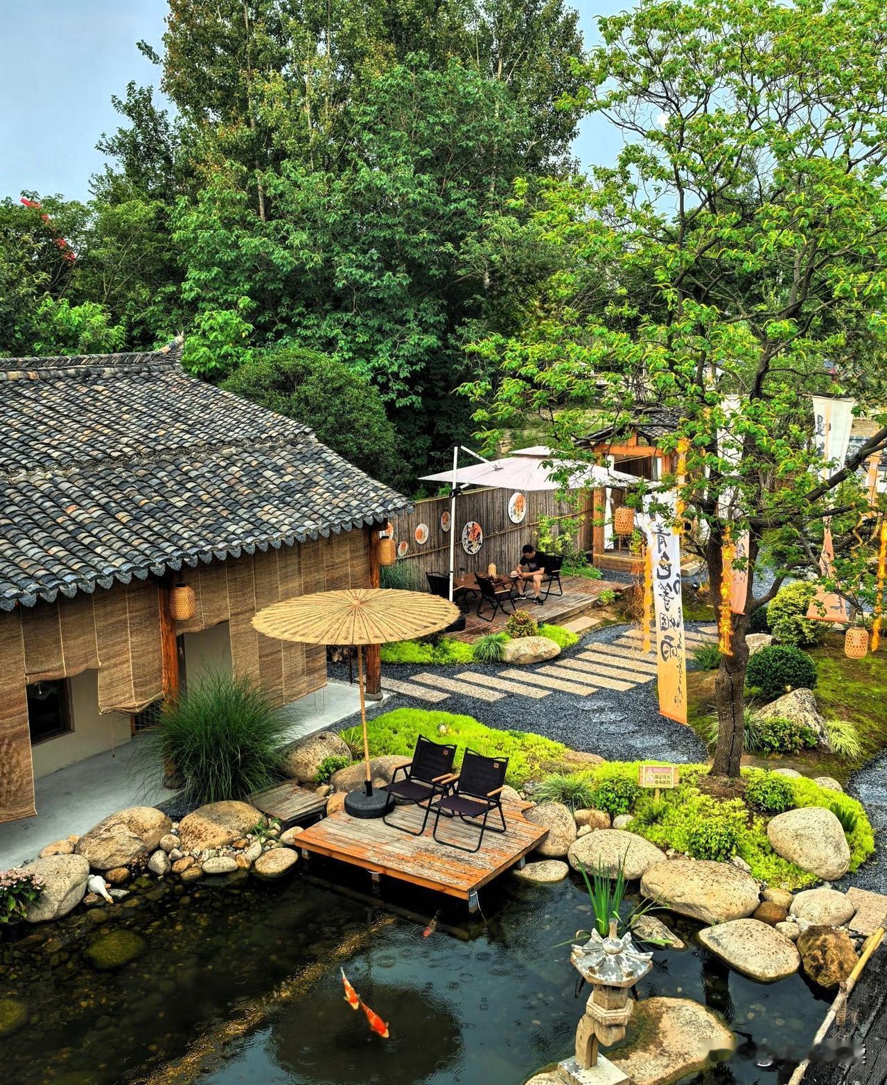 豆包——干掉了百度微信——干掉了电话电商——干掉了商场手机——干掉了电视