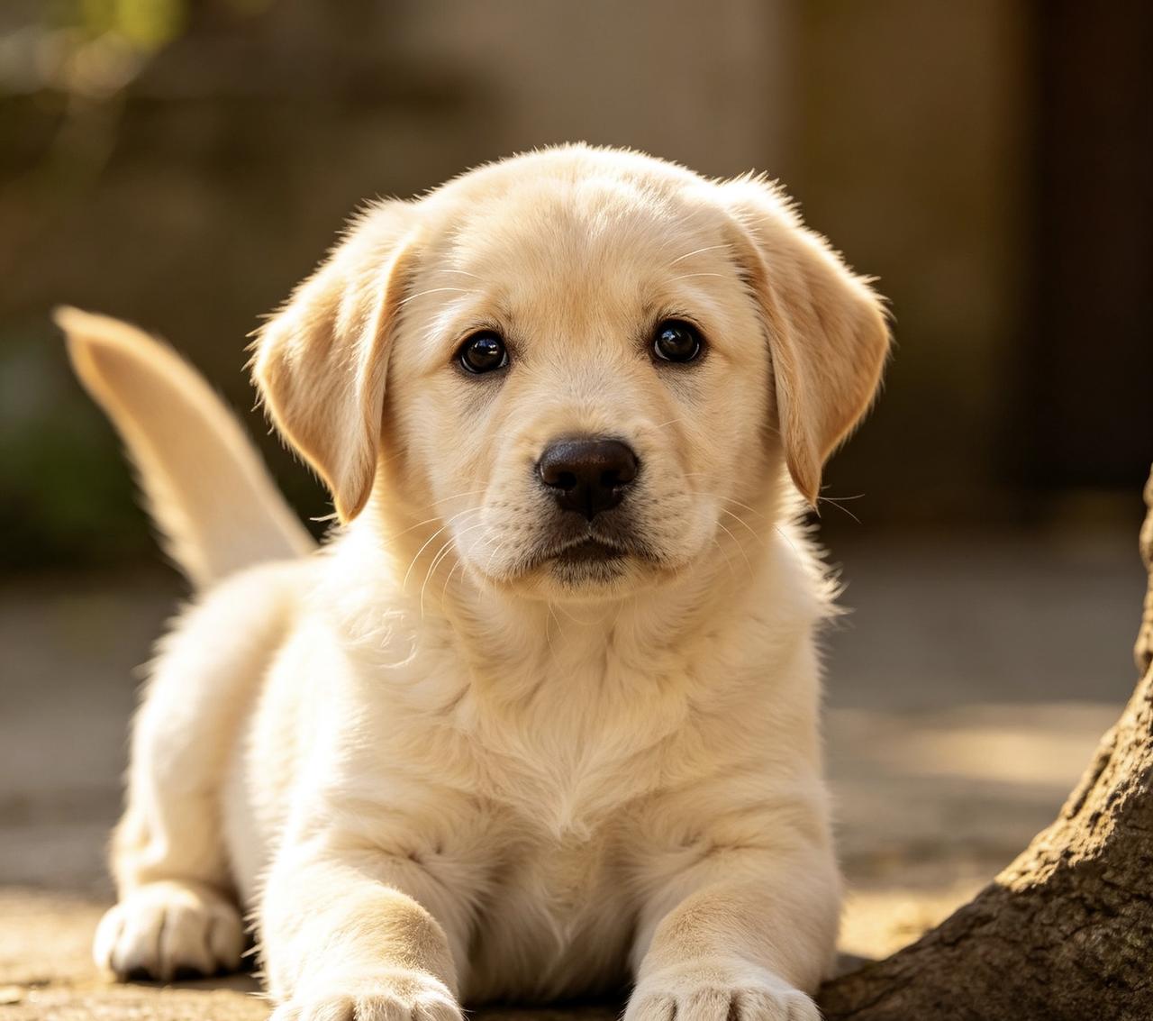 养狗见人品，弃养皆良知泯灭，卖狗入肉车更是丧尽天良！纵观当下，宠物弃养早已变