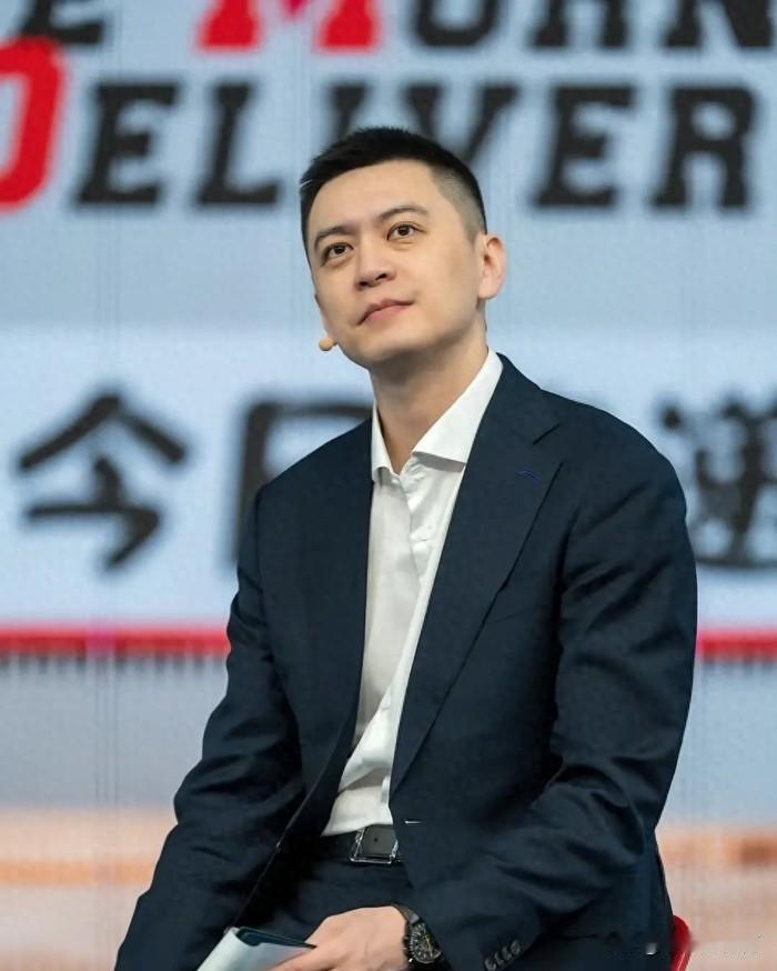 北汽新帅基本就仨人里挑，杨鸣最有戏。现在传得最凶的就这仨：李楠、全熙哲、杨鸣