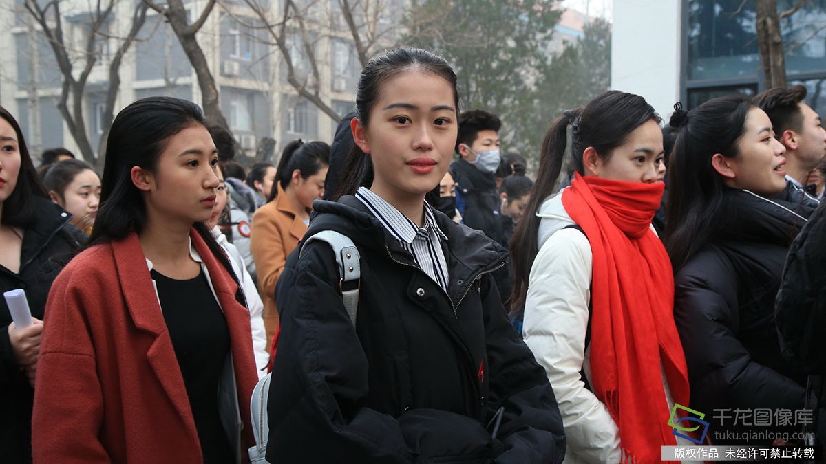 中国最拼的省,外地务工的人数全国第一,不是