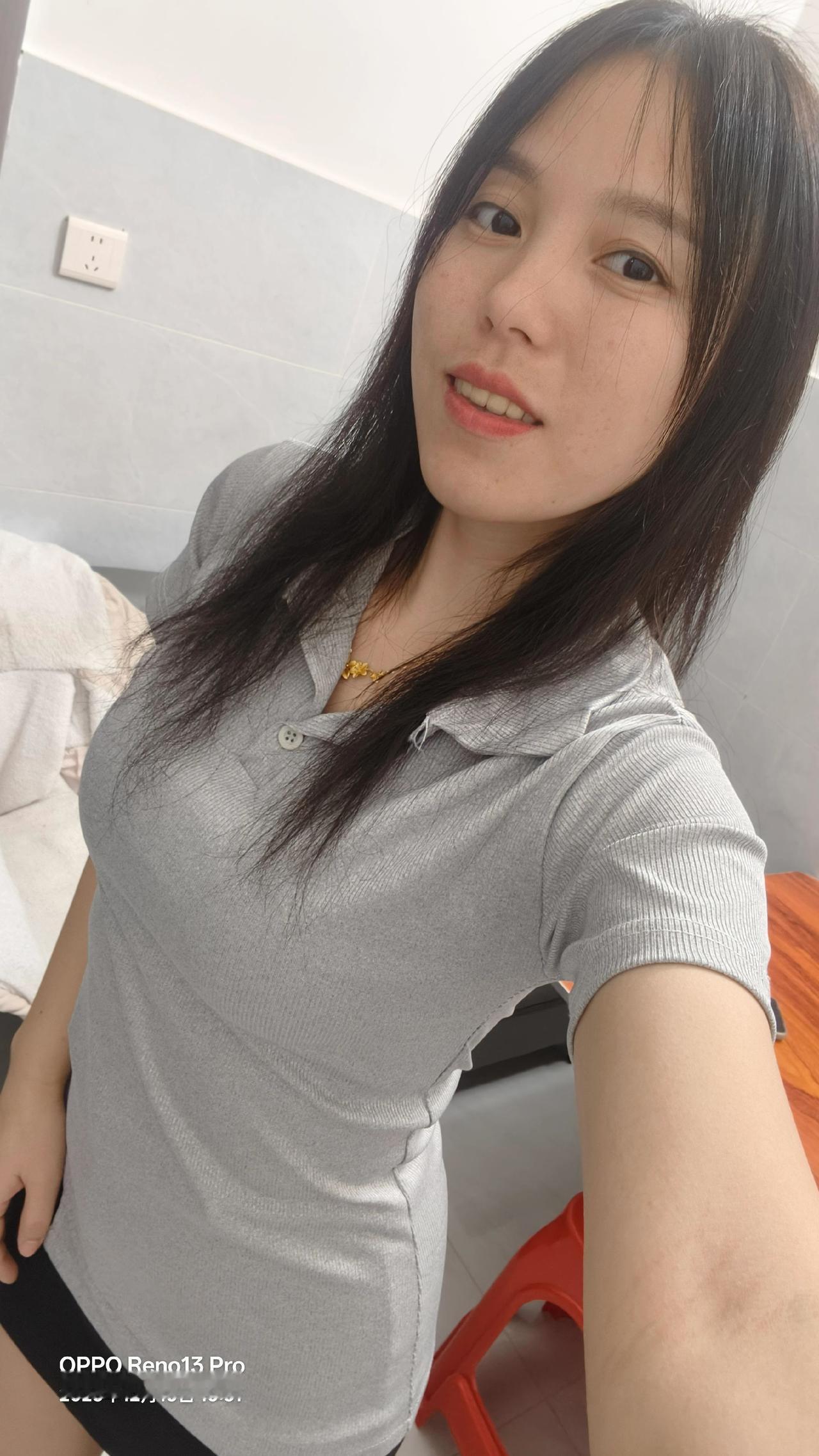 明白了太多道理，反而失去了这个年纪该有的快乐