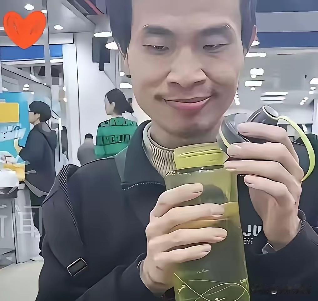 大家建议韦神做一下高考卷，看看难度，能不能得150分，韦神说：我给高考出题人出一