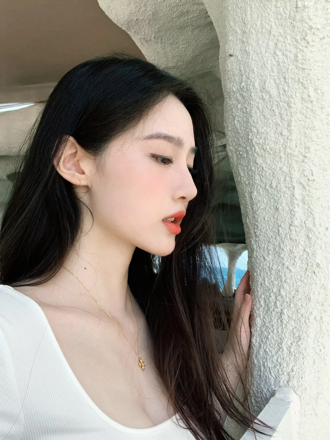 一些库存💕