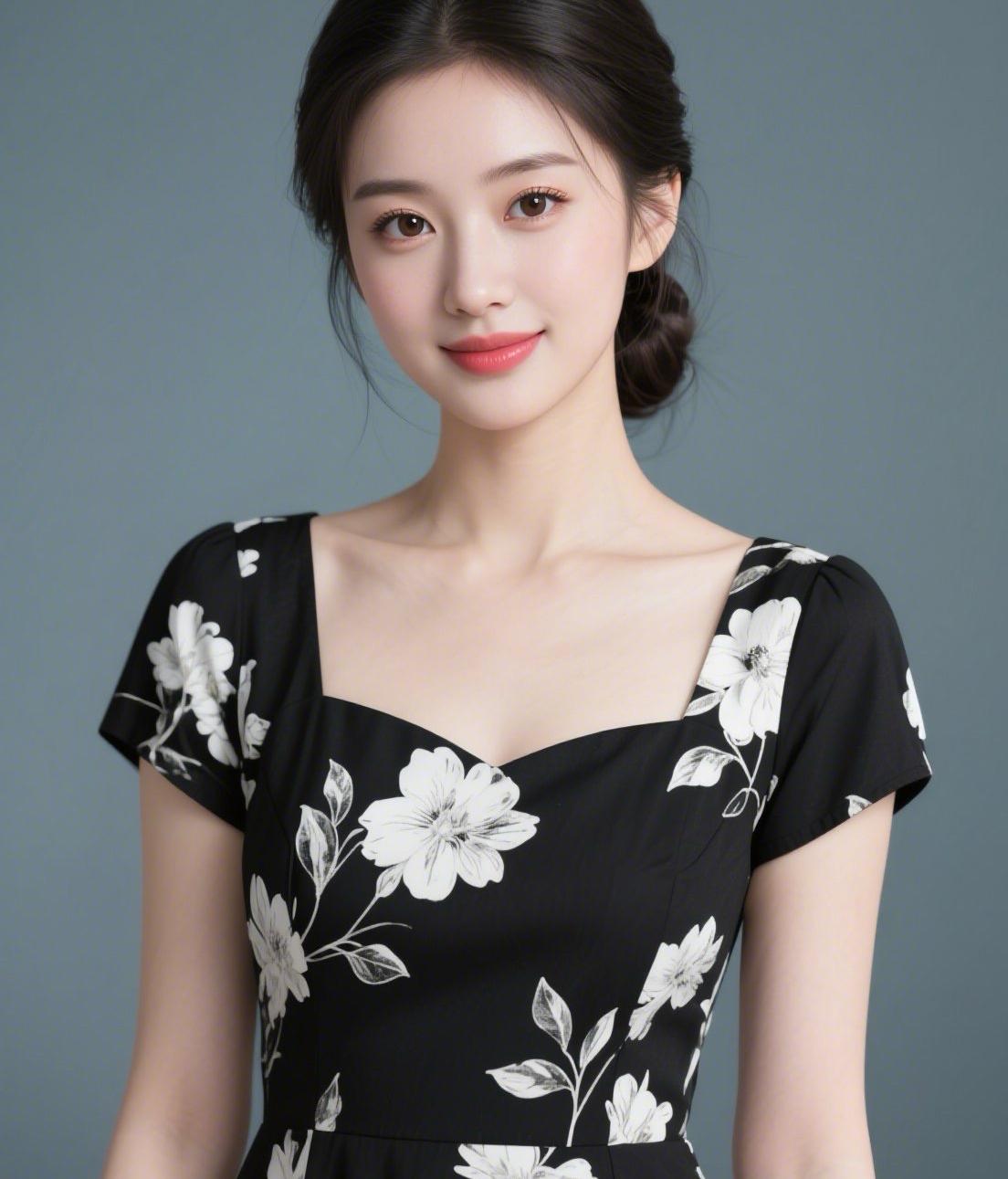 也许你很了不起，但是未必就是我能看得上的…有些事情是我愿意，不是我肯定！