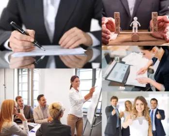 慢就业成新常态？三千块研究生岗位背后，是1222万毕业生的挣扎与希望！最近，