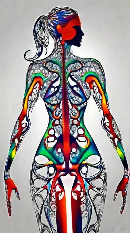 中医所讲的“五劳七伤”究竟是什么呢？它指的是病因。久视伤血，久卧伤气，久坐伤