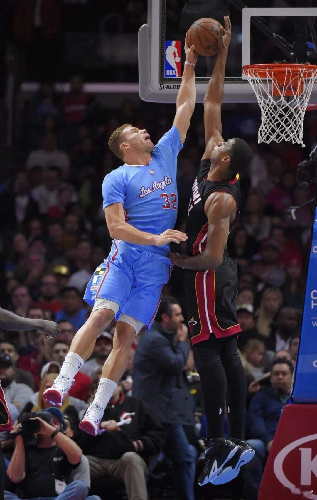 知道格里芬臂展不够用，但没想过如此不够用啊