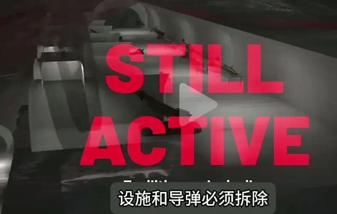 以色列可以控制美国的舆论，但他控制不了中国的舆论。以色列驻华大使的官方账户上面他