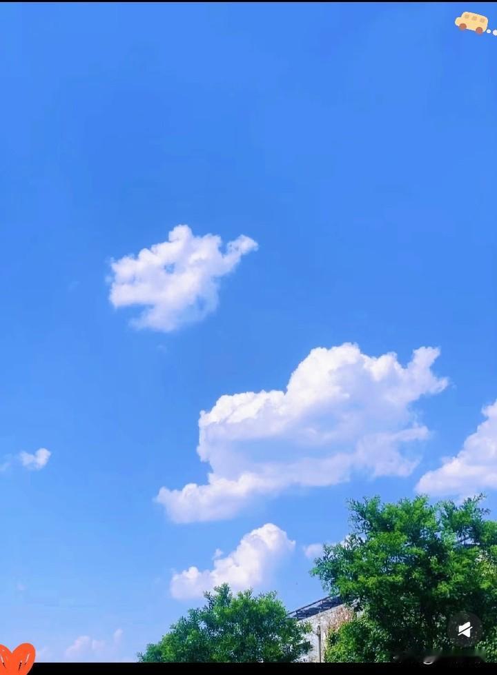 太寒心了！38岁二婚女子查出怀孕，丈夫和婆婆当场泼冷水，坚决不让生，这事儿真的戳