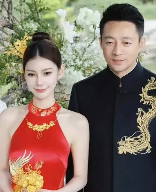 所以忙完婚礼马筱梅和汪小菲的回击来了？网络又流传出了疑似马筱梅和黄春梅的聊天