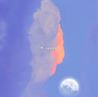 12星座点赞转发，领取好运：双鱼座：收获一笔小金钱金牛座：财运旺盛，钱包鼓鼓白