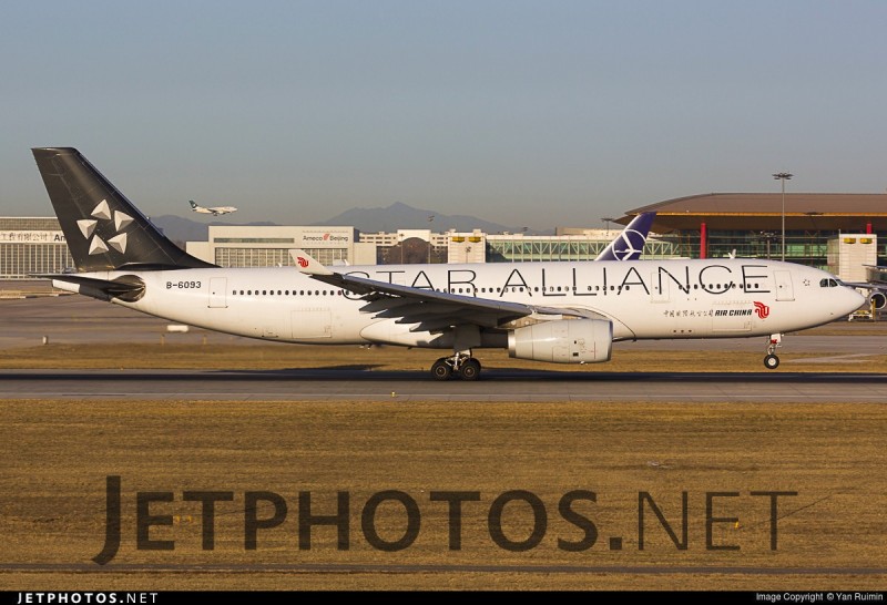 空客a330-300 达美航空,空客a330-300 国泰及港龙航空 达美航空 然而看似十分优秀的a330也曾有过惨痛的黑
