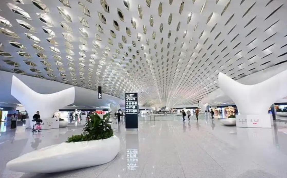 ​终于弄明白了！为什么聪明人从不在元旦假期扎堆出门，非要等到现在。​刚看到