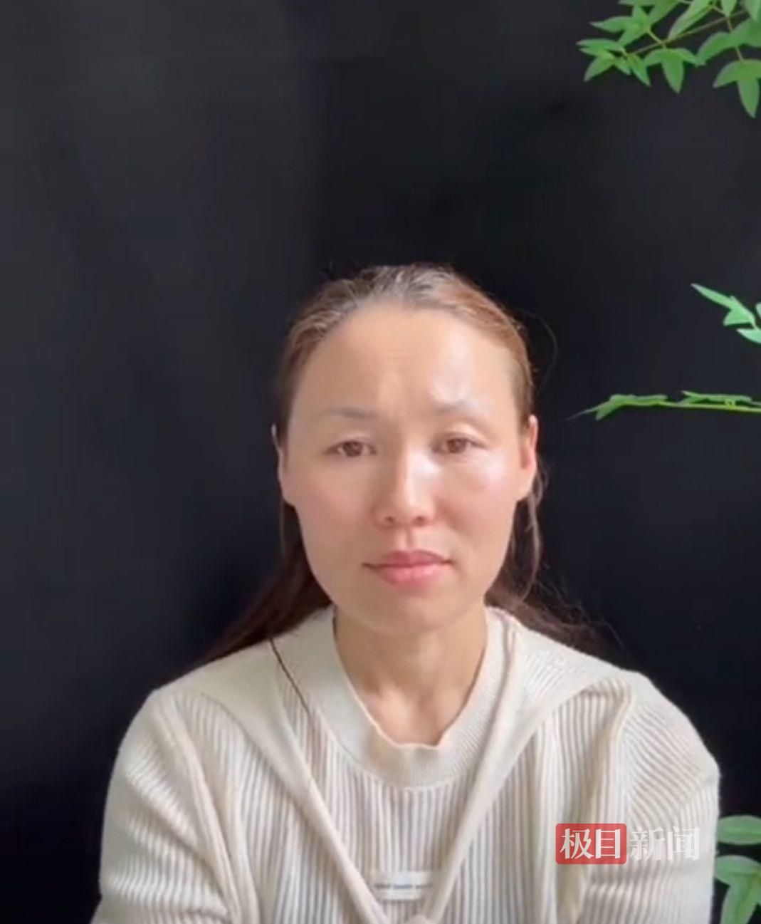 网红坠车去世近6个月遗体未火化安葬