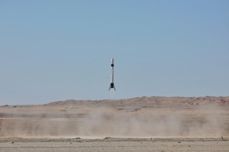 SpaceX控制发射成本的手段堪称逆天。在航天界，传统火箭发射成本极高，一次发射