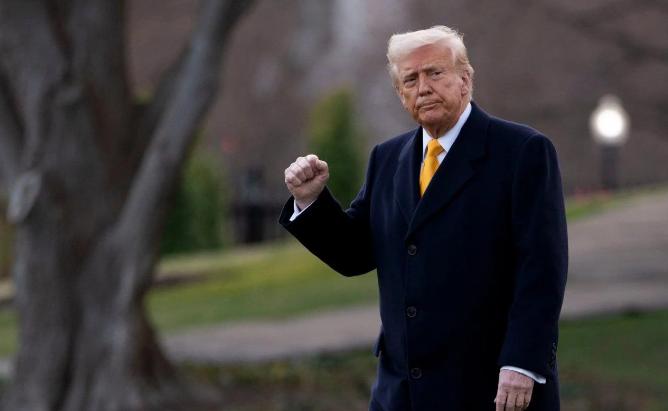 伊拉克抵抗组织太了不起，它们发表声明称，过去12天内共开展了291次行动，击毙1