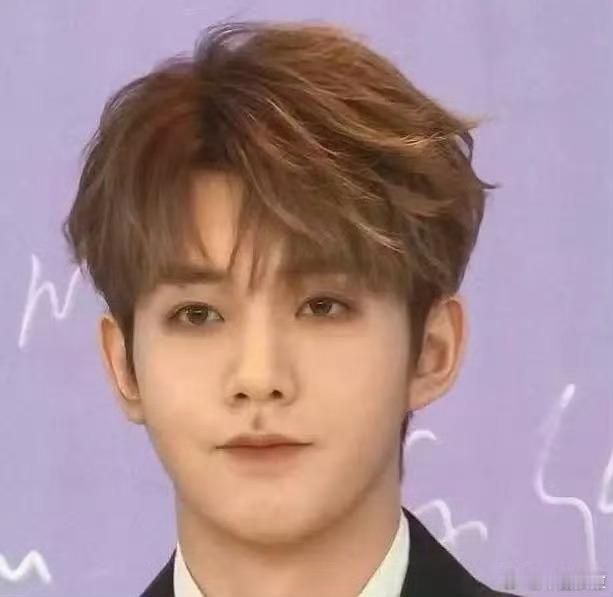 太。。太君。。