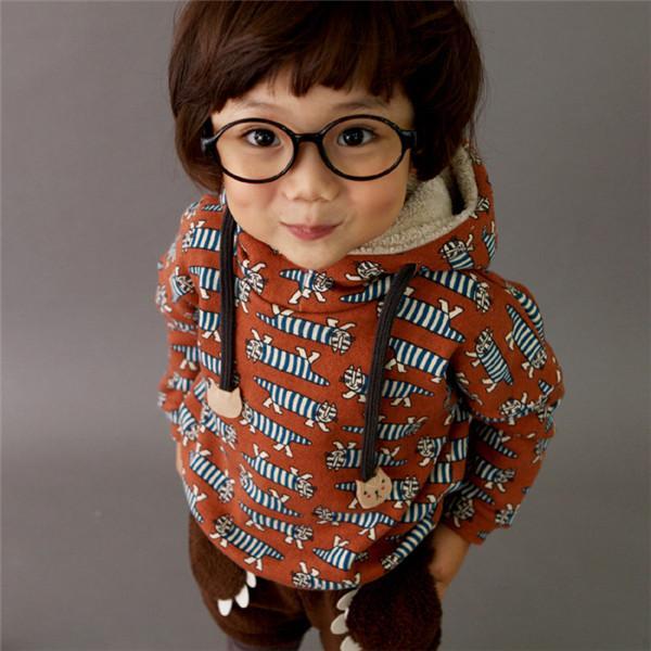 幼儿园=托儿所? 幼儿园都教了些什么? 宝妈们来说一说