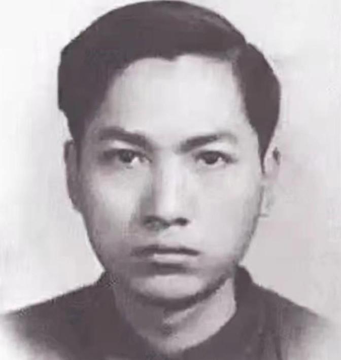 “赵一曼烈士要是地下有知，真要心疼死了。”1982年，赵一曼的儿子在家中自缢身亡