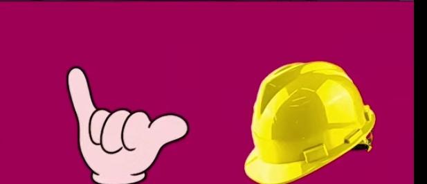 〔看图猜地名〕谐音猜字真有趣；图中两画真的好；一个手示六型状；它是安徽管