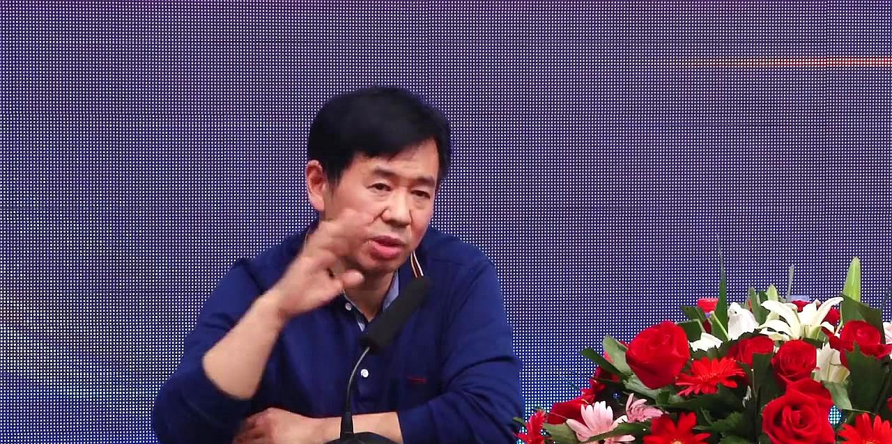 中美如果开战，谁损失更大？---